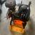 Generic Power washer 1 thumbnail
