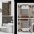 2 Bed, Picnic Areas with Grilling station, Blinds Provided 9 thumbnail
