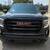 2021 GMC SIERRA 1500 ELEVATION 8 thumbnail