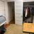 Available Now! Electric Included Nice 1 Bedroom Near Thayer 12 thumbnail