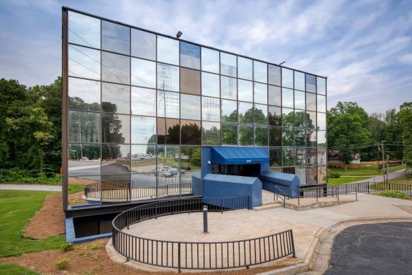 $339 Affordable Office Space (Mableton, Austell, Smyrna, Cobb Galleria, Cumberland area)63921561453314121