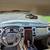 *****2010 FORD F150 LARIAT***** 7 thumbnail
