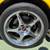 1998 Ford Mustang 13 thumbnail