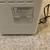 Toastmaster breadmaker 3 thumbnail
