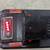 Milwaukee XC6.0 High Output Battery 5 thumbnail