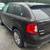 2013 FORD EDGE SEL AWD 4 thumbnail