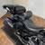 2009 Harley Davidson Road Glide Custom FLTR with 8k Miles Only! Beauti 12 thumbnail