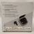 Brand New Amazon Echo Buds (newest model)_White or Black 10 thumbnail