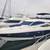 Sunseeker 56 Manhattan 2 thumbnail