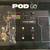 POD Go line 6 1 thumbnail