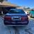 2004 Buick Lesabre 3 thumbnail