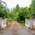 Gated entry to a tranquil park-like private paradise 2 Beds, 2 Baths 1 thumbnail