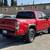 2022 Toyota Tacoma  TRD OFF-ROAD Pickup truck 4 thumbnail
