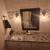 Large Basement Room for Rent In Luxury Home 9 thumbnail