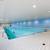 Beautiful 2 Bed, 2 Bath + Den, Pet Friendly, Parking & More! 14 thumbnail