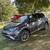 RAV4 3 thumbnail