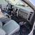 2016 RAM 1500 Express 5.7 Hemi SINGLE CAB!!! 99K MILES! 1 OWNER 20 thumbnail