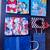 Gift Bags for Multiple Occasions 3 thumbnail