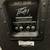 Peavey Sp5G PA Speaker 3 thumbnail
