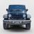 2017 Jeep Wrangler Unlimited 4x4 4WD SUV Sport Convertible 2 thumbnail
