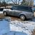 Range Rover 1 thumbnail