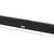 OKKO ClearWave 60W Max TV 37" Mountable Bluetooth Soundbar with Remote 3 thumbnail