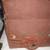 Real Alligator Clutch/Purse Vintage Bag 10 thumbnail
