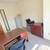 Office for Lease in the Heart of Rego Park 6 thumbnail