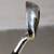 Callaway Paradym X Pitching Wedge Project X CYPHER 50 5.0 Graphite Sha 9 thumbnail