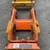 Wedgelock  John Deere ZTS quick couplers 1 thumbnail