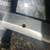 Katana blade tamahagane 3 thumbnail