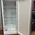Upright Freezer 1 thumbnail