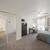 Students only! Private room & bath...close to campus! 3 thumbnail