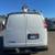 2015 Chevy Express 2500 Cargo Van 6 thumbnail