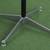 Rare Vintage Herman Miller Eames Dining Table With Marble Top 2 thumbnail
