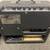 Fender Blues Junior USA lower price 2 thumbnail