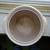 Vintage Red Wing " Bob White " quail cookie jar 5 thumbnail