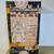 KFC Toys Dregs EAVI Metal Phase transformers masterpiece junkion 4 thumbnail