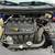 2013 Dodge Avenger SXT 15 thumbnail