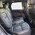 2018 Land Rover Range Rover Sport 4x4 4WD SE SUV 20 thumbnail