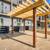New in Sacramento: Kind Downtown's 5 thumbnail