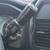 2021 Nissan Titan 4x4 4WD Truck PRO-4X Crew Cab 12 thumbnail