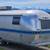 1979 Airstream 2 thumbnail
