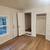 Charming Studio Apartment in the Heart of Guerneville 4 thumbnail