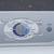 GE Hydrowave High Efficiency Top Load Washer & Electric Dryer Set 6 thumbnail