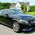 2017 Mercedes Benz c300 (Clean title) (DC and Local area only) 6 thumbnail