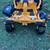 Cub cadet zero turn 8 thumbnail