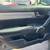 2011 Honda CR-V 4WD 5dr SE 14 thumbnail