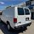 ★★★ 2013 Ford E-250 Cargo Van / 92k / Nice Shelving in Cargo Area ★★ 8 thumbnail