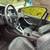 2014 Ford focus SE 7 thumbnail